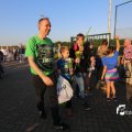 IMG_1257451