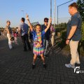 IMG_1257477