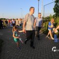 IMG_1257482