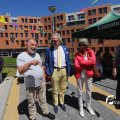 IMG_1258244