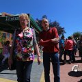 IMG_1258248