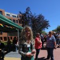 IMG_1258250