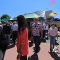 IMG_1258251
