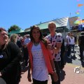IMG_1258252