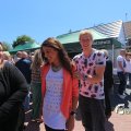 IMG_1258253