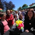 IMG_1258255