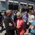 IMG_1258258