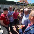 IMG_1258267