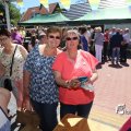 IMG_1258278