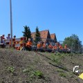 IMG_1258370