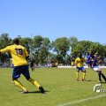 IMG_1259128