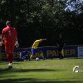 IMG_1259135