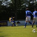 IMG_1259136