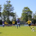 IMG_1259139