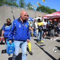 IMG_1259169