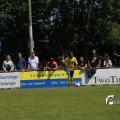 IMG_1259212