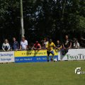 IMG_1259213