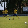IMG_1259221
