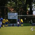 IMG_1259231