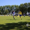 IMG_1259279