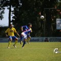 IMG_1259409