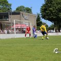 IMG_1259428
