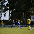 IMG_1259480