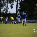 IMG_1259482