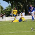 IMG_1259498