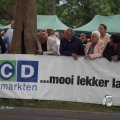 elite beloften ronde rhoon 076