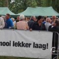 elite beloften ronde rhoon 081
