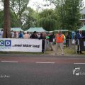 elite beloften ronde rhoon 082