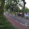 elite beloften ronde rhoon 086