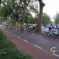 elite beloften ronde rhoon 091