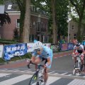 elite beloften ronde rhoon 095