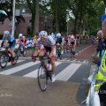 elite beloften ronde rhoon 108