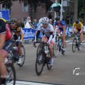 elite beloften ronde rhoon 120