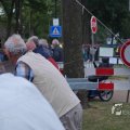 elite beloften ronde rhoon 123