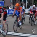 elite beloften ronde rhoon 127
