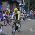 elite beloften ronde rhoon 137