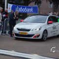elite beloften ronde rhoon 140