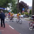 elite beloften ronde rhoon 151