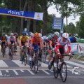 elite beloften ronde rhoon 168