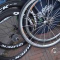 elite beloften ronde rhoon 173