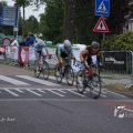 elite beloften ronde rhoon 177