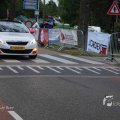 elite beloften ronde rhoon 184