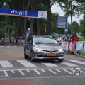 elite beloften ronde rhoon 196