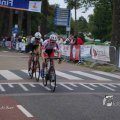 elite beloften ronde rhoon 197