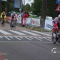 elite beloften ronde rhoon 201