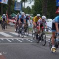 elite beloften ronde rhoon 205